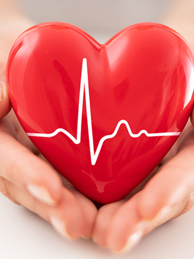 How-to-Improve-Heart-Health