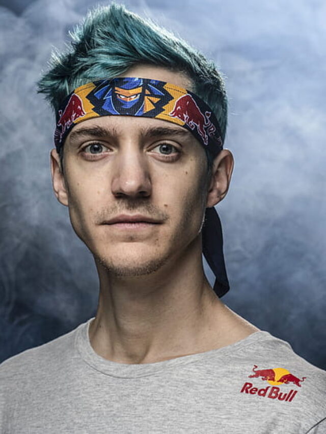 Ninja's Battle: Fighting Melanoma with a 32 Million Strong Army